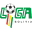 league