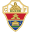 เอลเช่
