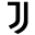 ยูเวนตุส