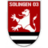 Solingen-Wald 03
