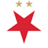 SK Slavia Prague B