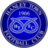 Hanley Town