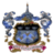 Bootle FC