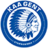 Gent U23