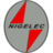 Nigelec