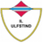 IL Ulfstind
