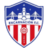 Encarnacion FC