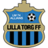 Lilla Torg FF