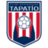 CD Tapatio