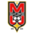 Malut United