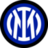 Inter Milano U20