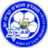 Kiryat Yam