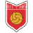 HT 16