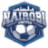 Nairobi United