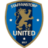 Staffanstorp United FC