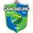 Gangneung Citizen FC