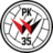 PK-35