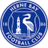 Herne Bay FC