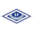 สปอร์ตเฟรนเดย์ บอมเบิร์ก