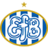 Esbjerg U19