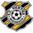 เอฟซี เฮอต้า เวียสบาช์