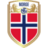 นอร์เวย์