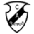 CA Claypole