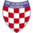 Dubrava Zagreb