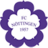 Noettingen