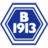 B1913