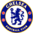 Chelsea Academy