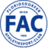 FAC เวียนนา