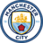 Manchester City Academy