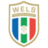 WSC Hertha Wels