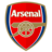 Arsenal Academy