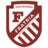 FC Fratria Varna