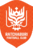 สโมสรฟุตบอลจังหวัดราชบุรี