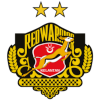 เกอลาตาน เรด วอร์ริเออร์
