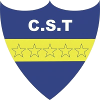 สปอร์ติโว่ ไทร์นิเด้นเซ่