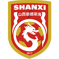 Xi an Ronghai