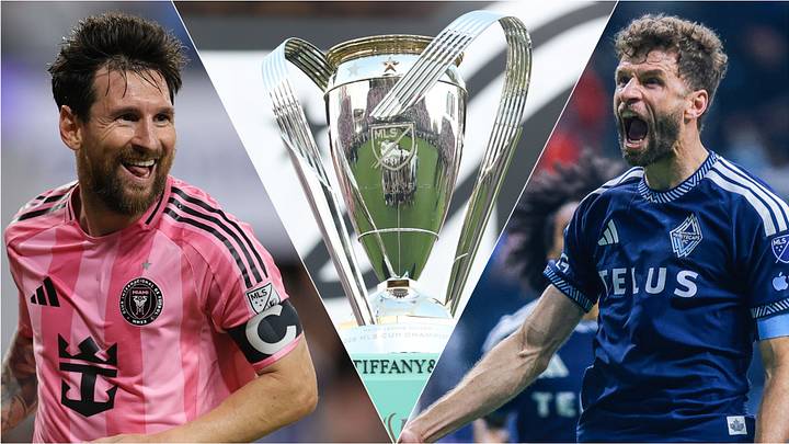 5 ทีมที่มีโอกาสคว้าแชมป์ MLS Cup 2026 มากที่สุด จัดอันดับแล้ว