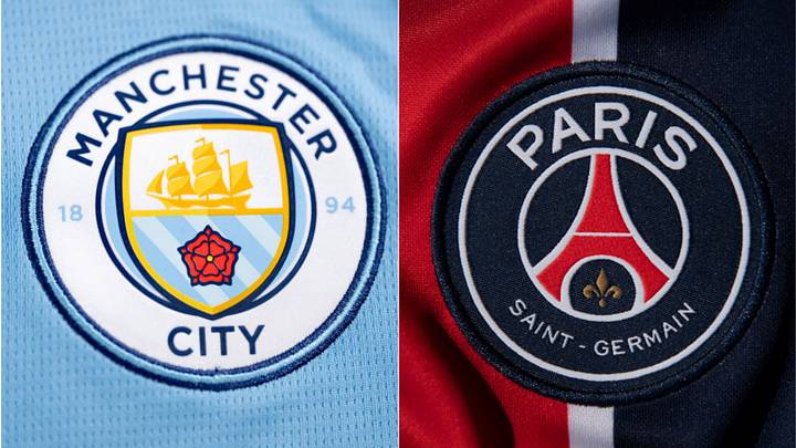 แมนซิตี้เผชิญหน้า PSG การแข่งขันที่เดิมพันสูง บทวิเคราะห์ ชุดนักเตะหลัก และสิ่งที่ต้องจับตามอง