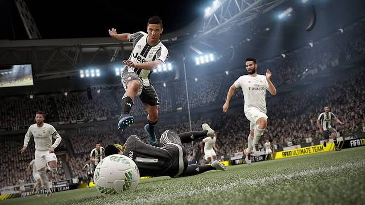 จากตำนานสู่ไอคอน เราจัดอันดับทุกเกม FIFA/EA FC ที่เคยวางจำหน่าย