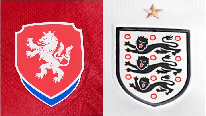 เช็กเกียพบอังกฤษในศึกเนชันส์ลีก บทวิเคราะห์ รายชื่อผู้เล่น และสิ่งที่คาดหวัง