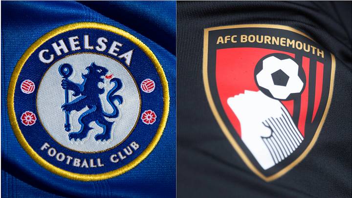 เชลซี เผชิญหน้ากับบอร์นมัธ บทวิเคราะห์ การต่อสู้เชิงยุทธวิธี และเปิดเผยรายชื่อผู้เล่นตัวจริงที่คาดการณ์ไว้