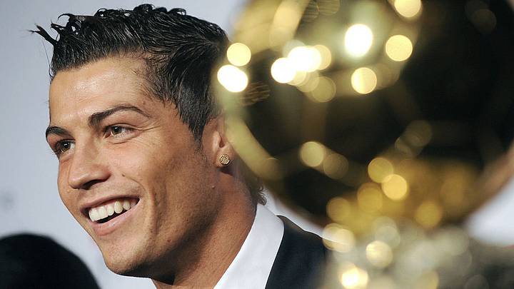 การวิเคราะห์รางวัล B.O.A.T เหตุใดเกียรติยศล่าสุดของคริสเตียโน โรนัลโด จึงโดดเด่นเหนือรางวัลอื่นทั้งหมด