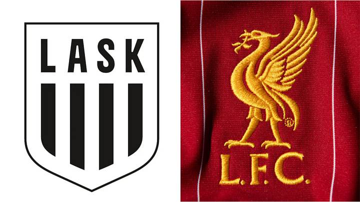 LASK vs ลิเวอร์พูล ทุกสิ่งที่คุณต้องรู้ก่อนเกมดวล บทวิเคราะห์ และผังทีมที่คาดการณ์