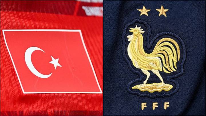 ตุรกี ปะทะ ฝรั่งเศส ศึก UEFA Nations League บทวิเคราะห์ ชุดตัวจริงที่คาดการณ์ และสิ่งที่ต้องจับตา