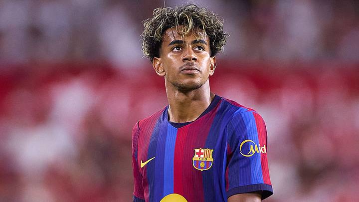UEFA เปิดโปงคดีเนกรีรา บทลงโทษสาหัสที่อาจทำลายบาร์เซโลนา