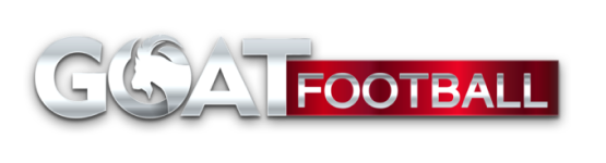 Website logo
